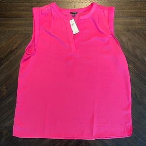 Ann Taylor Top